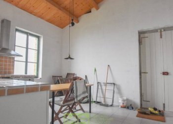 Foto 8 - Rustico Contrada La Casa, Palmiano - foto 8