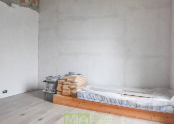 Foto 9 - Rustico Contrada La Casa, Palmiano - foto 9