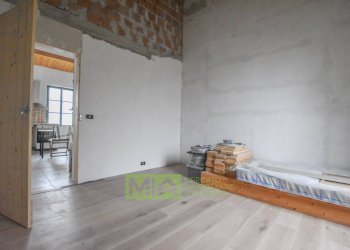 Foto 10 - Rustico Contrada La Casa, Palmiano - foto 10