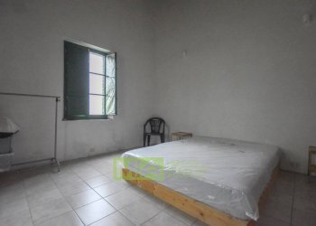 Foto 11 - Rustico Contrada La Casa, Palmiano - foto 11