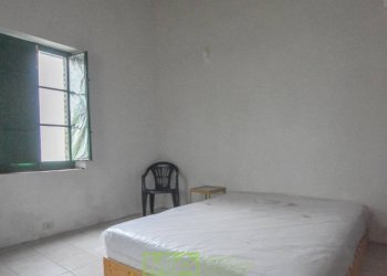 Foto 12 - Rustico Contrada La Casa, Palmiano - foto 12