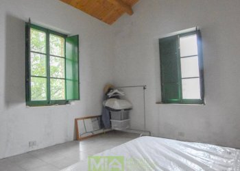 Foto 13 - Rustico Contrada La Casa, Palmiano - foto 13