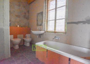 Foto 14 - Rustico Contrada La Casa, Palmiano - foto 14