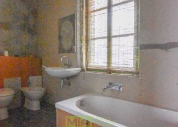 Foto 15 - Rustico Contrada La Casa, Palmiano - foto 15