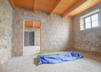 Foto 16 - Rustico Contrada La Casa, Palmiano - foto 16