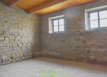 Foto 17 - Rustico Contrada La Casa, Palmiano - foto 17