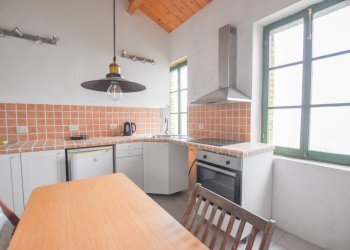 Foto 2 - Rustico Contrada La Casa, Palmiano - foto 2