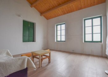 Foto 3 - Rustico Contrada La Casa, Palmiano - foto 3