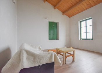 Foto 4 - Rustico Contrada La Casa, Palmiano - foto 4