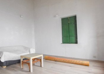 Foto 5 - Rustico Contrada La Casa, Palmiano - foto 5