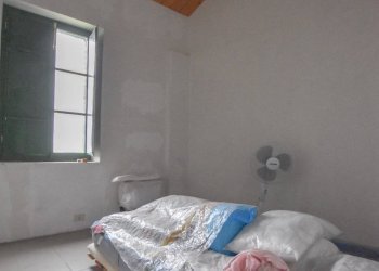 Foto 6 - Rustico Contrada La Casa, Palmiano - foto 6