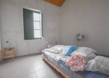 Foto 7 - Rustico Contrada La Casa, Palmiano - foto 7