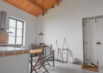 Foto 8 - Rustico Contrada La Casa, Palmiano - foto 8