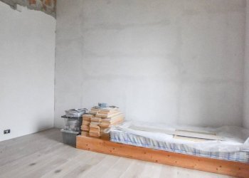 Foto 9 - Rustico Contrada La Casa, Palmiano - foto 9