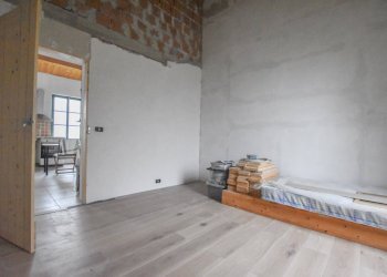 Foto 10 - Rustico Contrada La Casa, Palmiano - foto 10