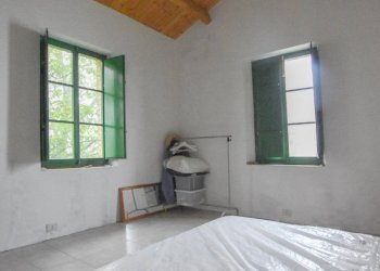 Foto 13 - Rustico Contrada La Casa, Palmiano - foto 13