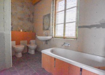 Foto 14 - Rustico Contrada La Casa, Palmiano - foto 14