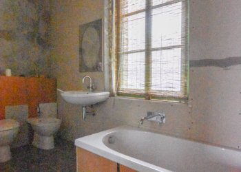 Foto 15 - Rustico Contrada La Casa, Palmiano - foto 15