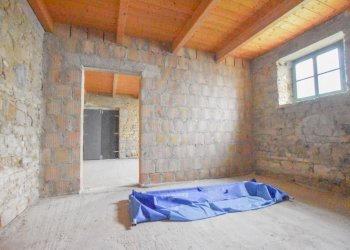 Foto 16 - Rustico Contrada La Casa, Palmiano - foto 16