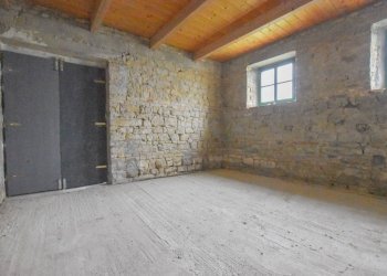 Foto 18 - Rustico Contrada La Casa, Palmiano - foto 18