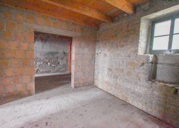 Foto 19 - Rustico Contrada La Casa, Palmiano - foto 19