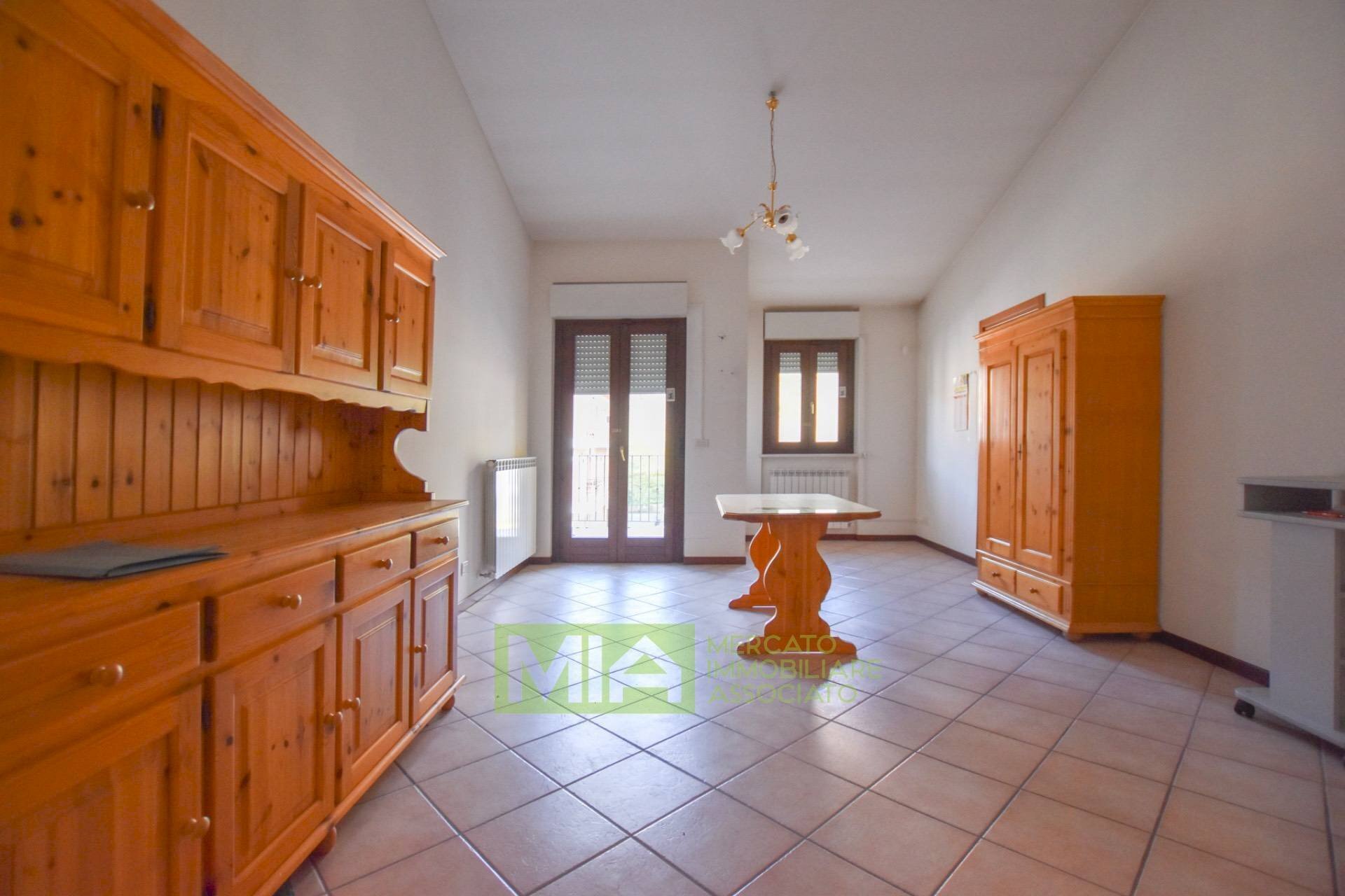 Foto 2 - Apartment Via Zoccolanti
 
3, Amandola - photo 2