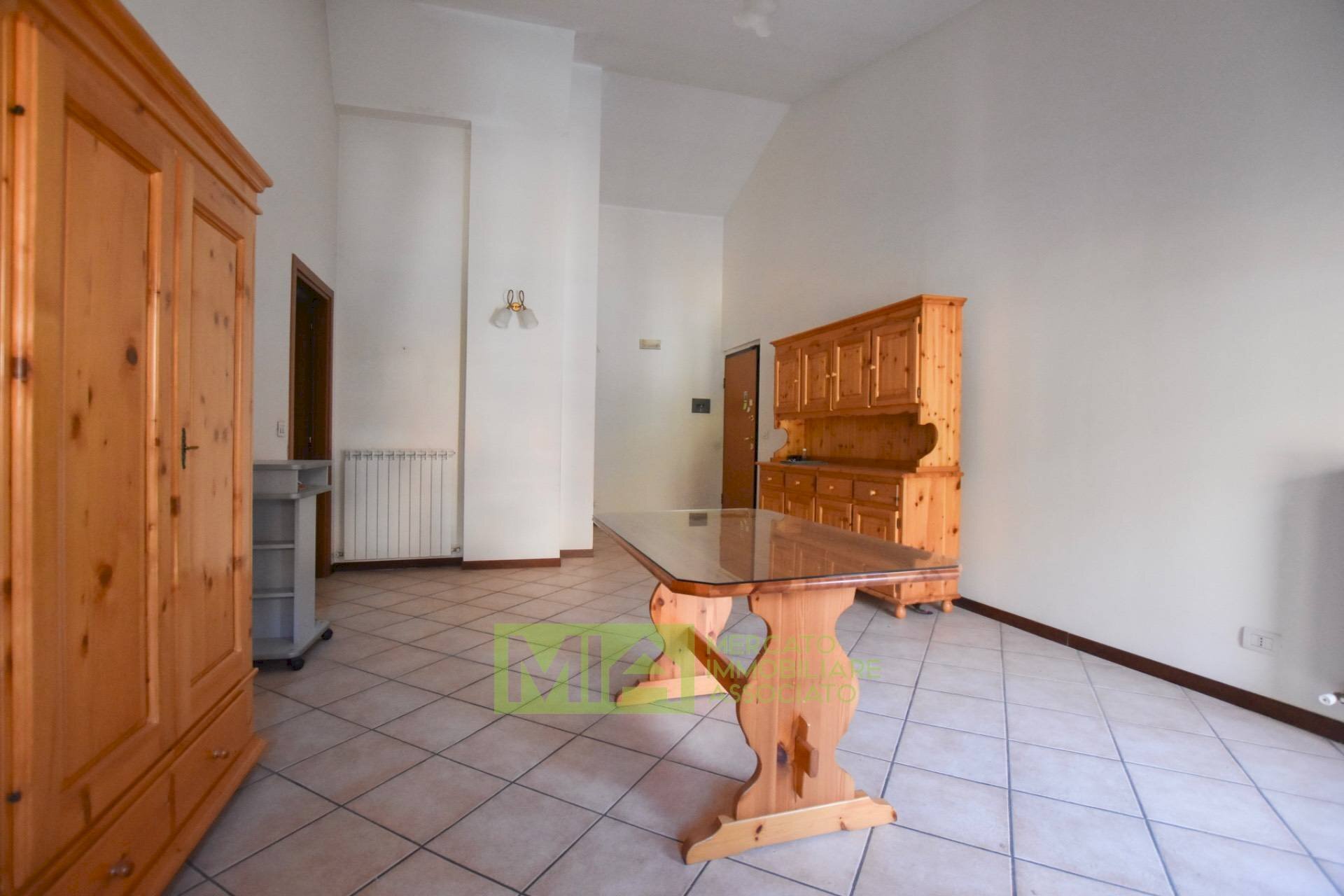 Foto 3 - Apartment Via Zoccolanti
 
3, Amandola - photo 3