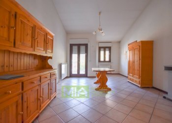 Foto 2 - Appartamento Via Zoccolanti
 
3, Amandola - foto 2