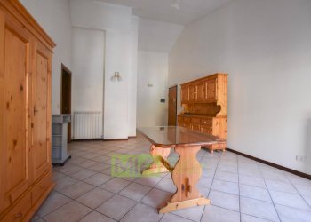 Foto 3 - Appartamento Via Zoccolanti
 
3, Amandola - foto 3