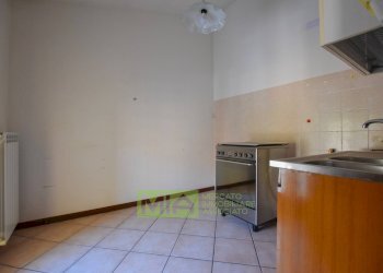 Foto 4 - Appartamento Via Zoccolanti
 
3, Amandola - foto 4