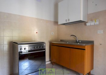 Foto 5 - Appartamento Via Zoccolanti
 
3, Amandola - foto 5