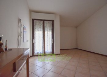 Foto 7 - Appartamento Via Zoccolanti
 
3, Amandola - foto 7