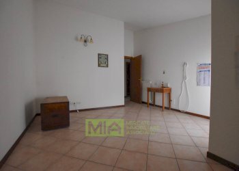 Foto 8 - Appartamento Via Zoccolanti
 
3, Amandola - foto 8