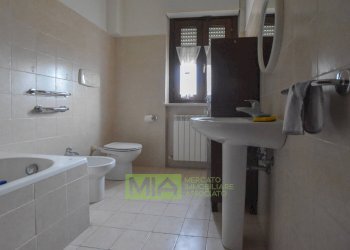 Foto 9 - Appartamento Via Zoccolanti
 
3, Amandola - foto 9