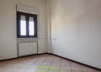 Foto 10 - Appartamento Via Zoccolanti
 
3, Amandola - foto 10