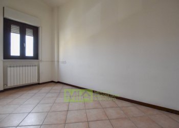 Foto 11 - Appartamento Via Zoccolanti
 
3, Amandola - foto 11