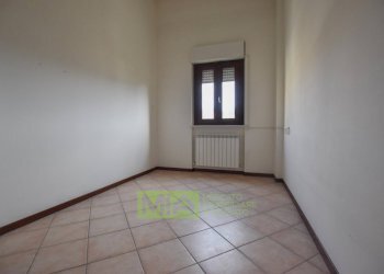 Foto 12 - Appartamento Via Zoccolanti
 
3, Amandola - foto 12