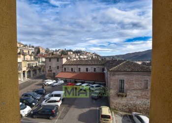 Foto 13 - Appartamento Via Zoccolanti
 
3, Amandola - foto 13