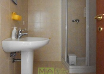 Foto 15 - Appartamento Via Zoccolanti
 
3, Amandola - foto 15