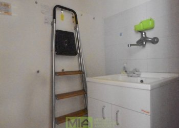 Foto 16 - Appartamento Via Zoccolanti
 
3, Amandola - foto 16