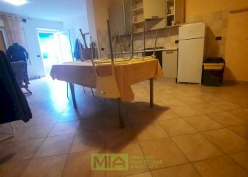 Foto 9 - Quadrilocale Via Ete
 
71, Monsampietro Morico - foto 9