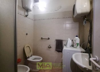 Foto 10 - Quadrilocale Via Ete
 
71, Monsampietro Morico - foto 10