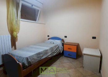 Foto 12 - Quadrilocale Via Ete
 
71, Monsampietro Morico - foto 12