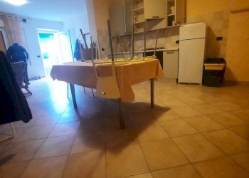 Foto 9 - Quadrilocale Via Ete
 
71, Monsampietro Morico - foto 9