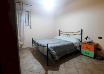 Foto 11 - Quadrilocale Via Ete
 
71, Monsampietro Morico - foto 11