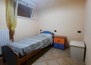 Foto 12 - Quadrilocale Via Ete
 
71, Monsampietro Morico - foto 12
