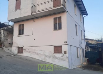 Foto 6 - Appartamento via Ete
 
71, Monsampietro Morico - foto 6