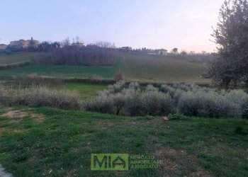 Foto 7 - Appartamento via Ete
 
71, Monsampietro Morico - foto 7