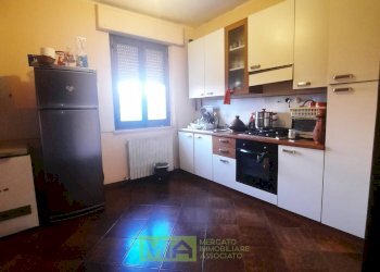 Foto 8 - Appartamento via Ete
 
71, Monsampietro Morico - foto 8