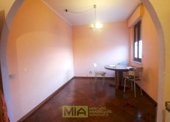 Foto 10 - Appartamento via Ete
 
71, Monsampietro Morico - foto 10